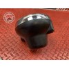 Optique de phare avant Cagiva 1000 Raptor 2000 à 2005
